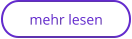 mehr lesen