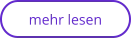 mehr lesen
