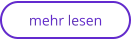 mehr lesen