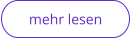 mehr lesen