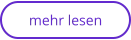 mehr lesen