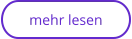 mehr lesen