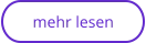 mehr lesen