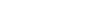 Über mich