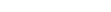 Galerie
