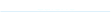 Galerie
