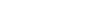 Startseite