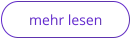 mehr lesen