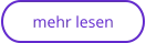 mehr lesen