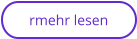 rmehr lesen