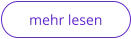 mehr lesen