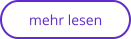 mehr lesen