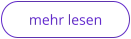 mehr lesen
