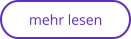 mehr lesen