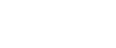 Galerie