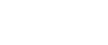 Farbe