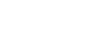Animation