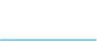 Startseite