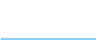 Farbe
