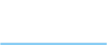 Animation