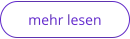 mehr lesen