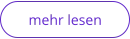 mehr lesen