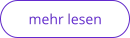 mehr lesen